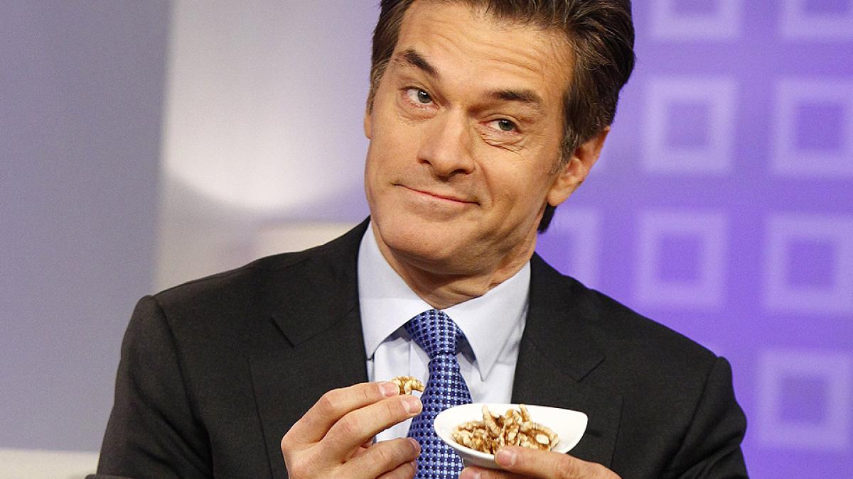 the-loop-dr-oz-food-rules.jpg