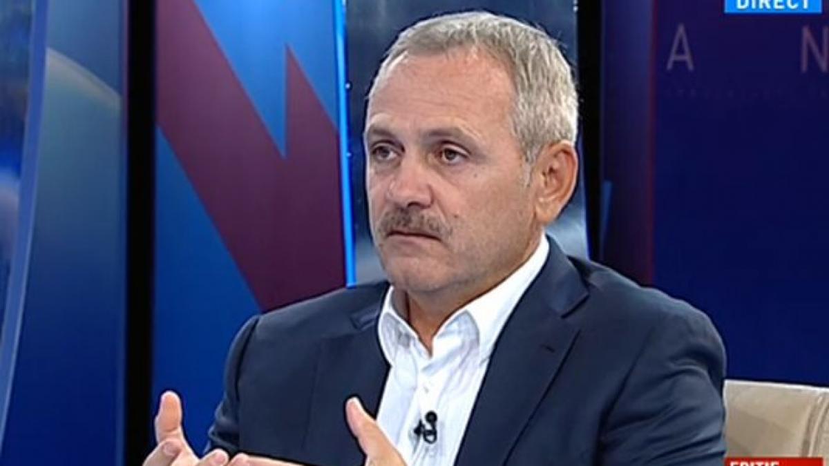 dragnea.jpg