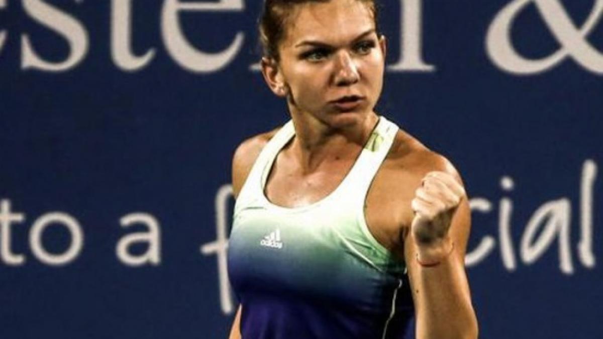 ce-urmeaza-pentru-simona-halep-dupa-turneul-de-la-cincinnati-324042.jpg