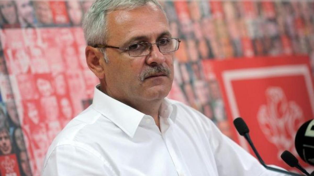 dragnea2.jpg