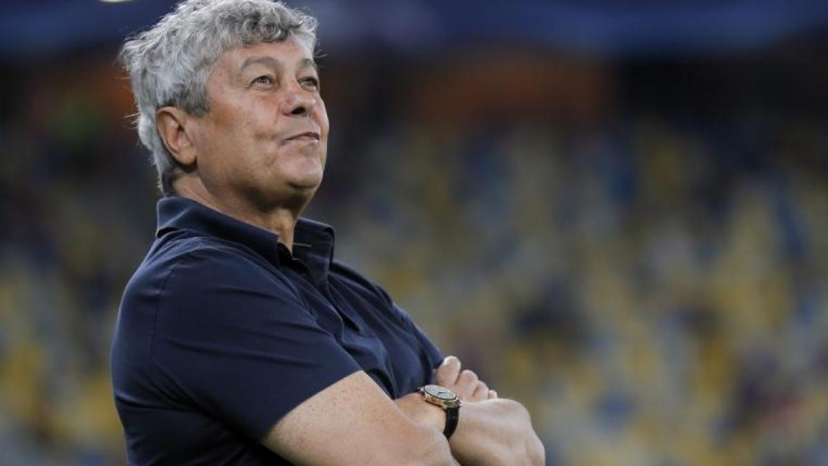 lucescu agerpres_7959662.jpg