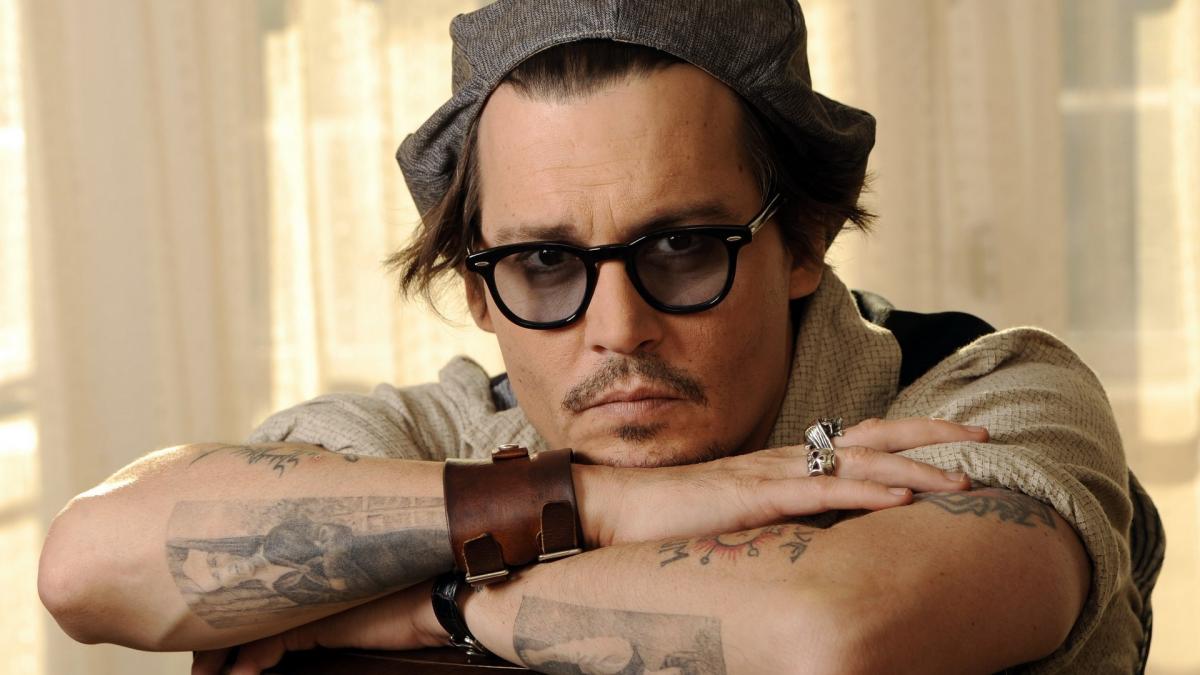 johnny-depp.jpg