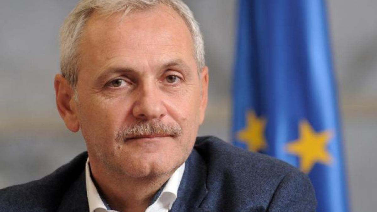 dragnea2.jpg