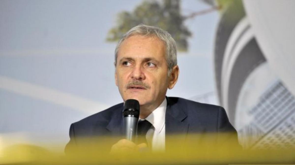 dragbnea.jpg