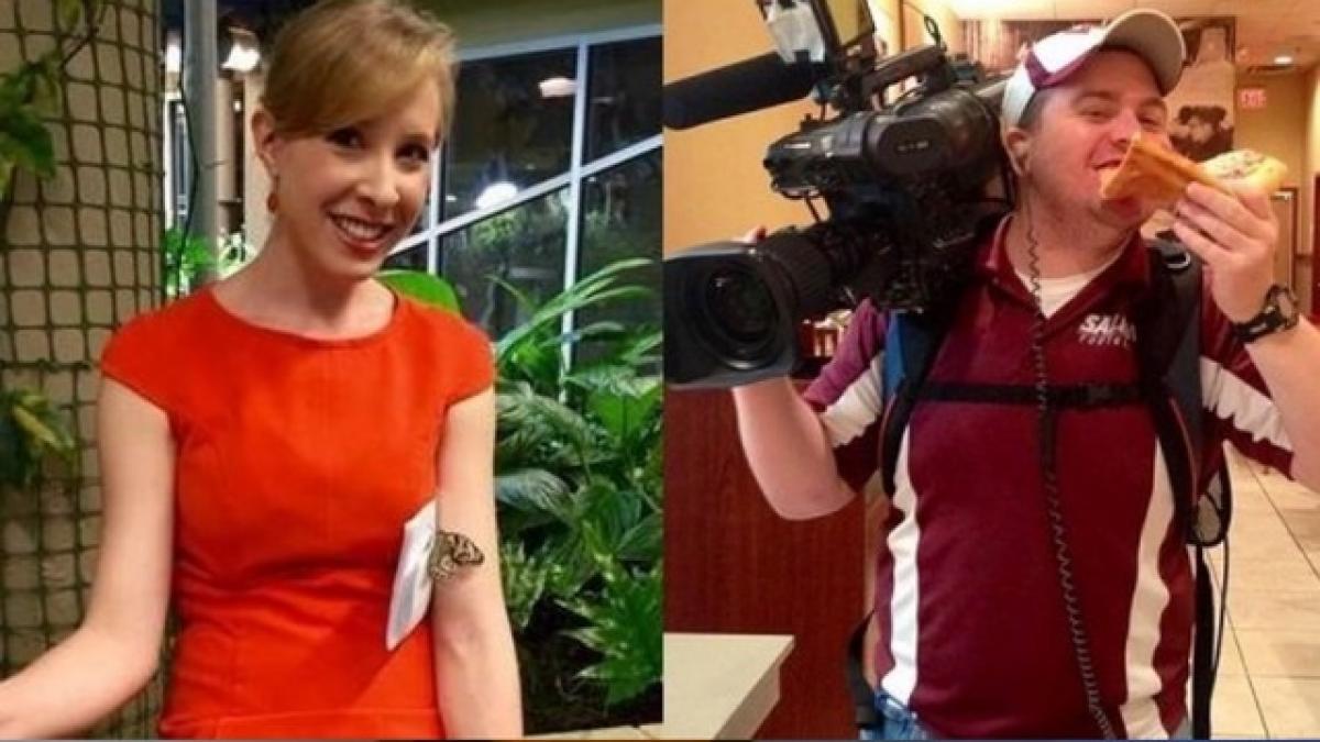 KNXV Alison Parker Facebook I_1440601177836_23222416_ver1.0_640_480.jpg