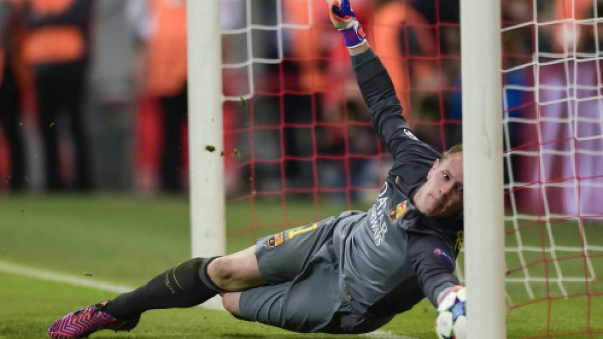 ter stegen.jpg