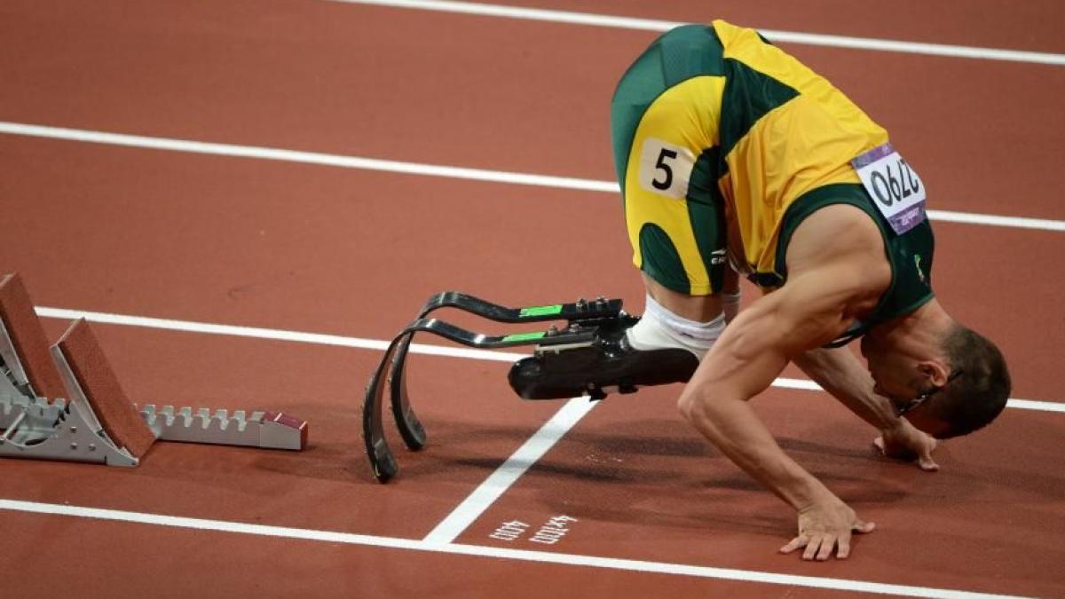 pistorius.jpg