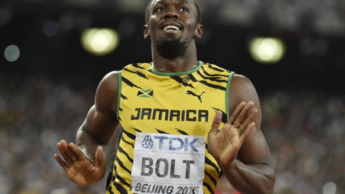 usain bolt agerpres_7962665.jpg