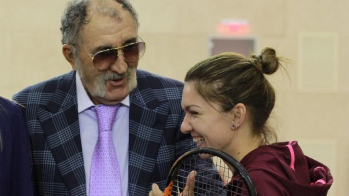 tiriac_halep_42687200.jpg