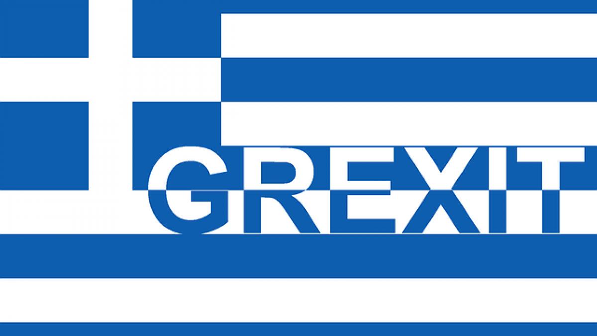 grexit.png