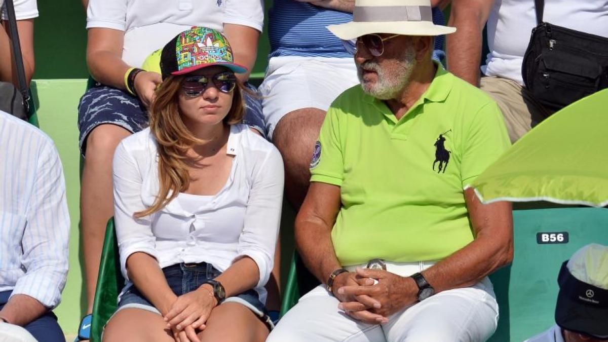 tiriac halep agerpres_7904383.jpg