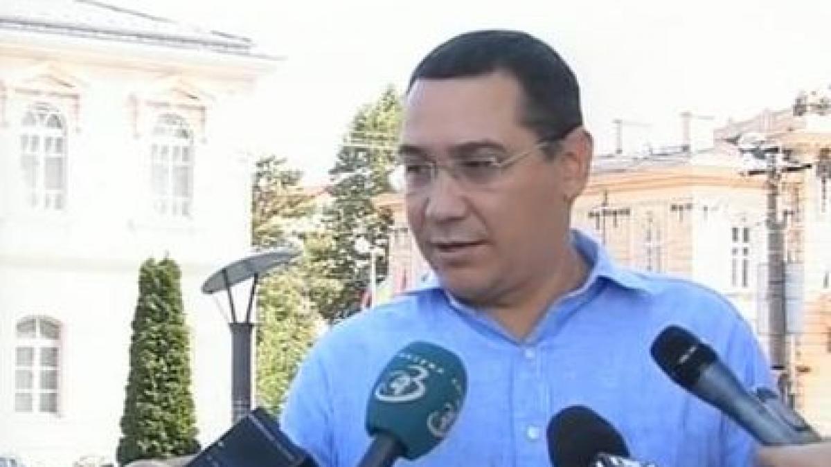 ponta.jpg