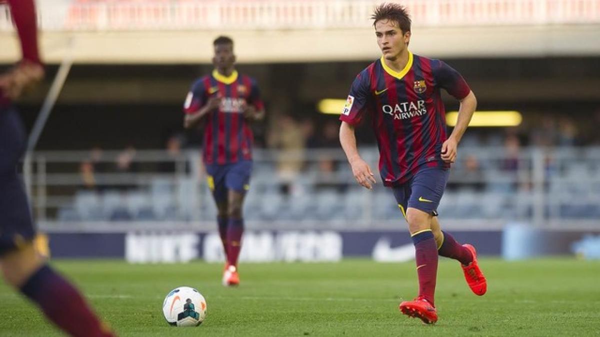 denis suarez.JPG