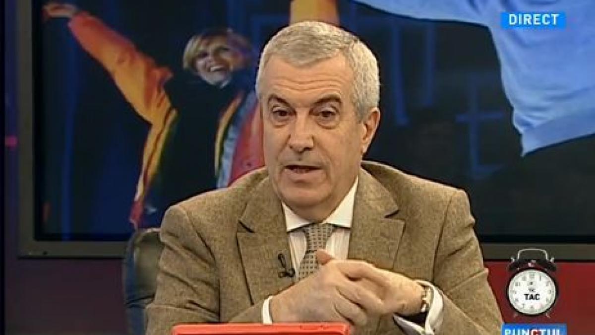 calin popescu tariceanu.jpg