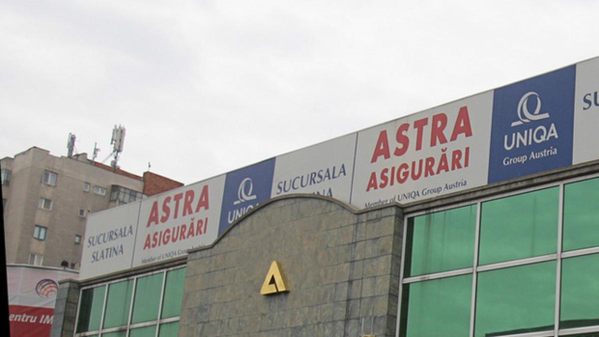 astra asigurari.jpg