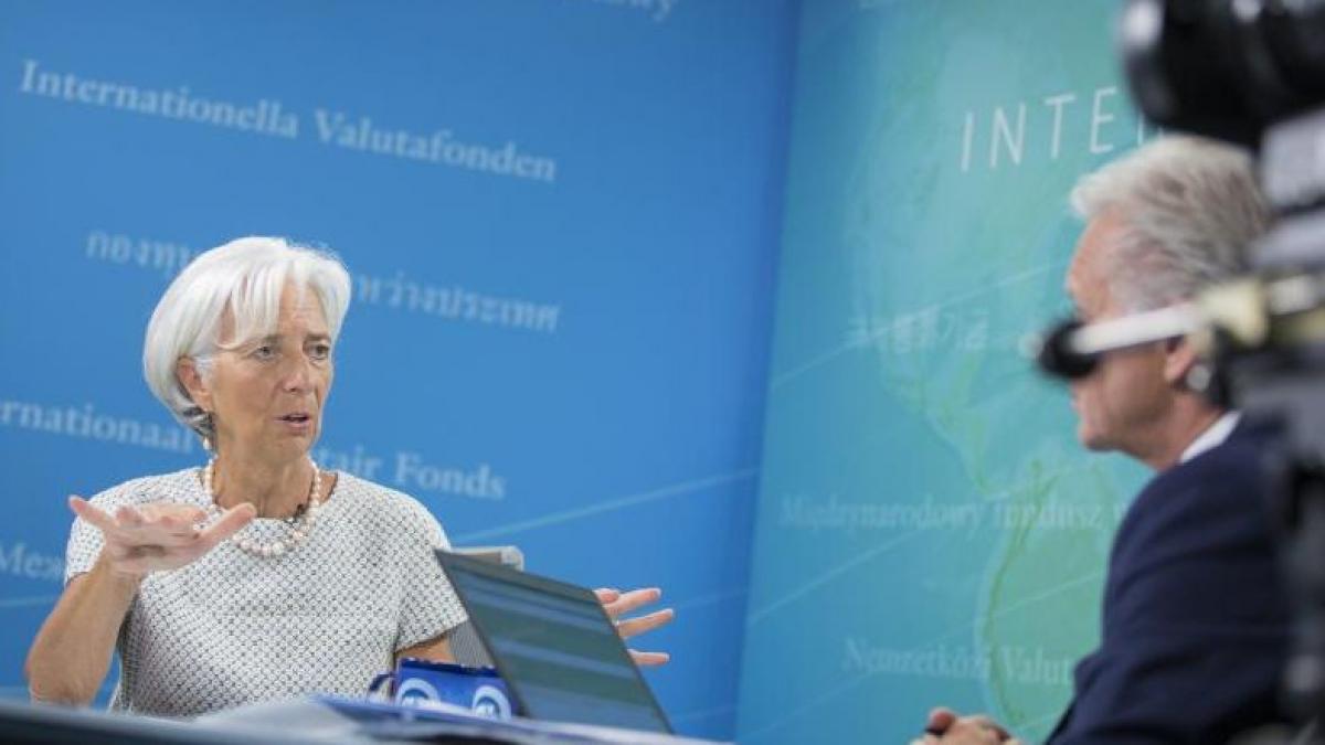 lagarde.jpg