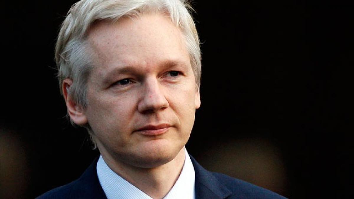 Julian-Assange.jpg