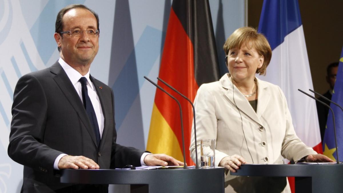 hollande-merkel-meeting-berlin.jpg