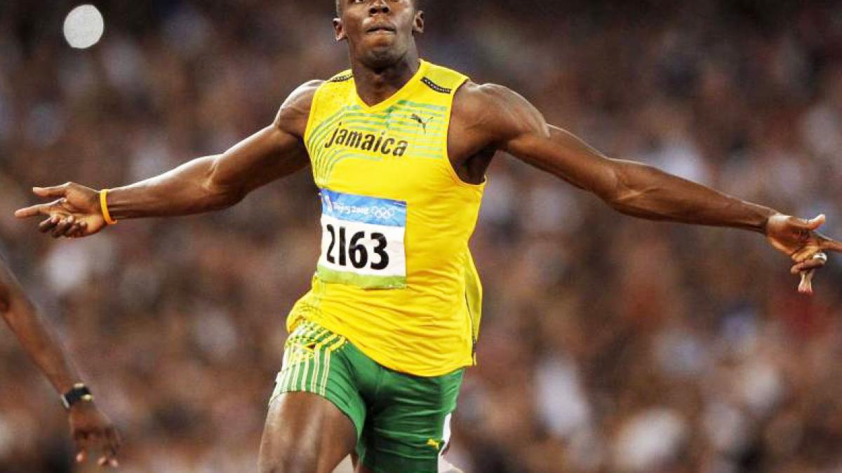 usain-bolt-5.jpg