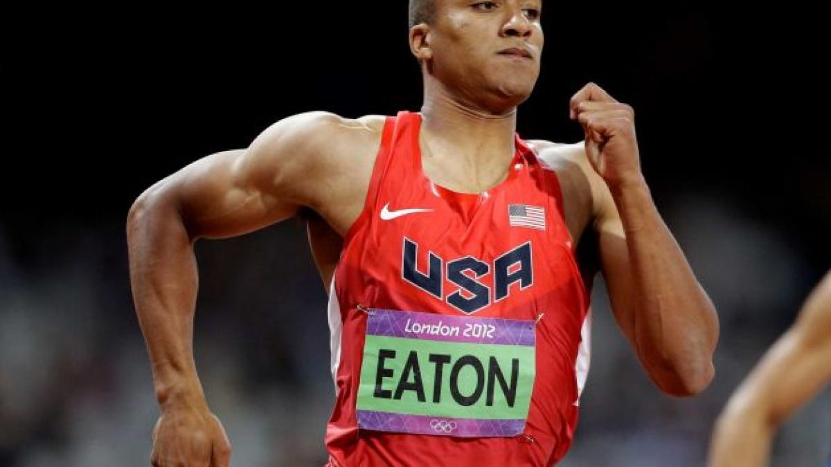 Ashton-Eaton-25.jpg