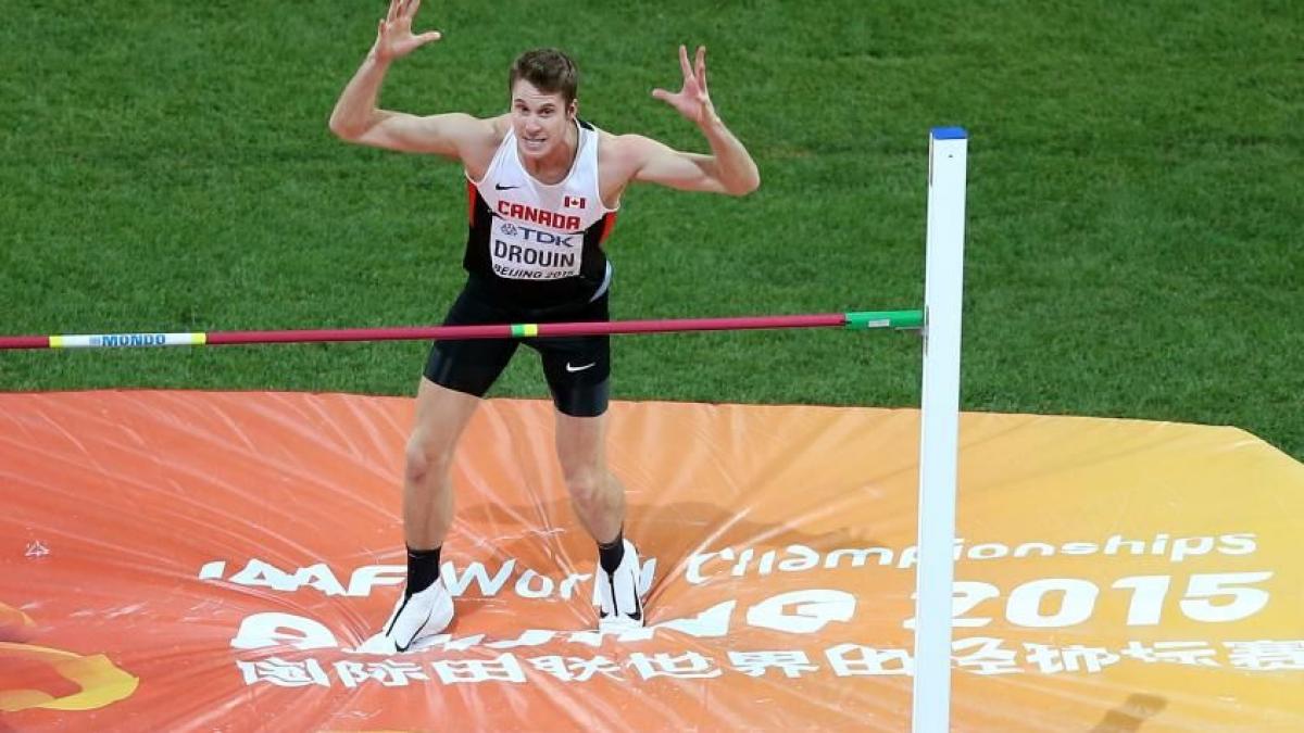 derek drouin.jpg