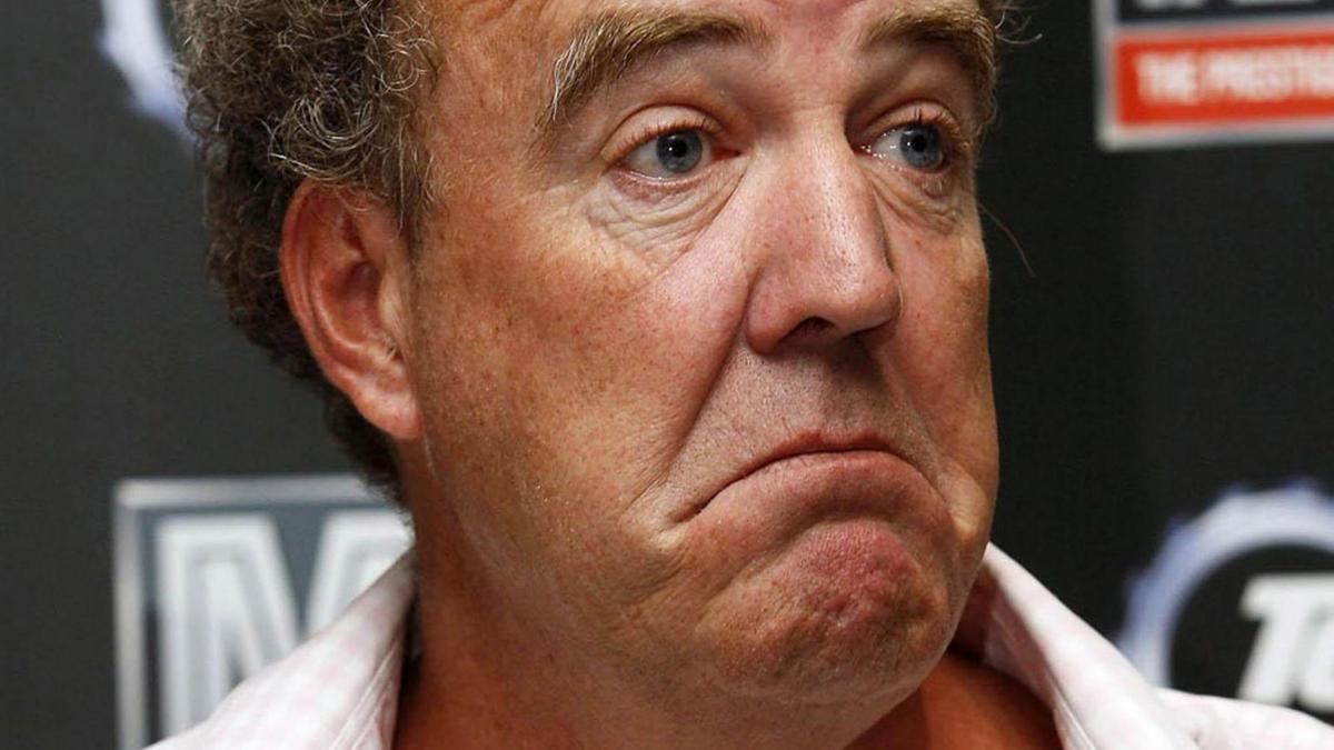 clarkson.jpg