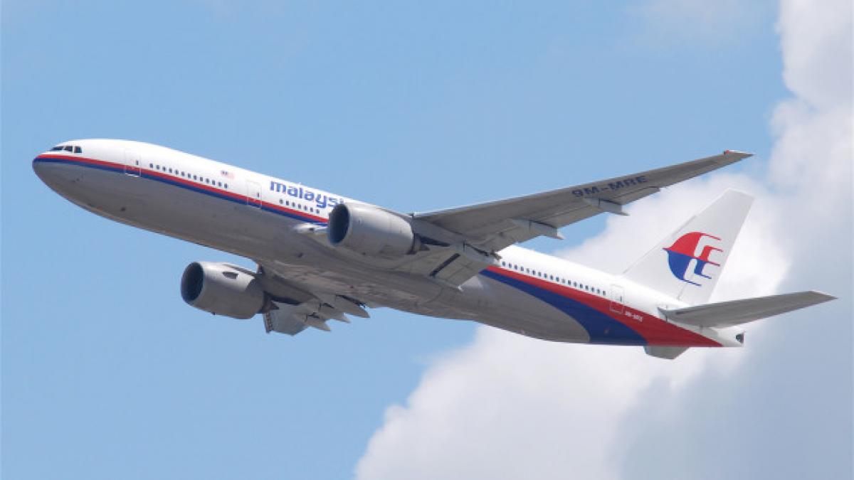 mh370.jpg