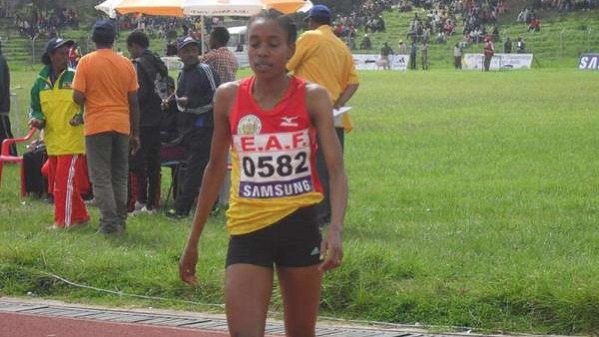 almaz ayana.jpg