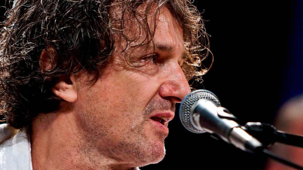 goran-bregovic.jpg