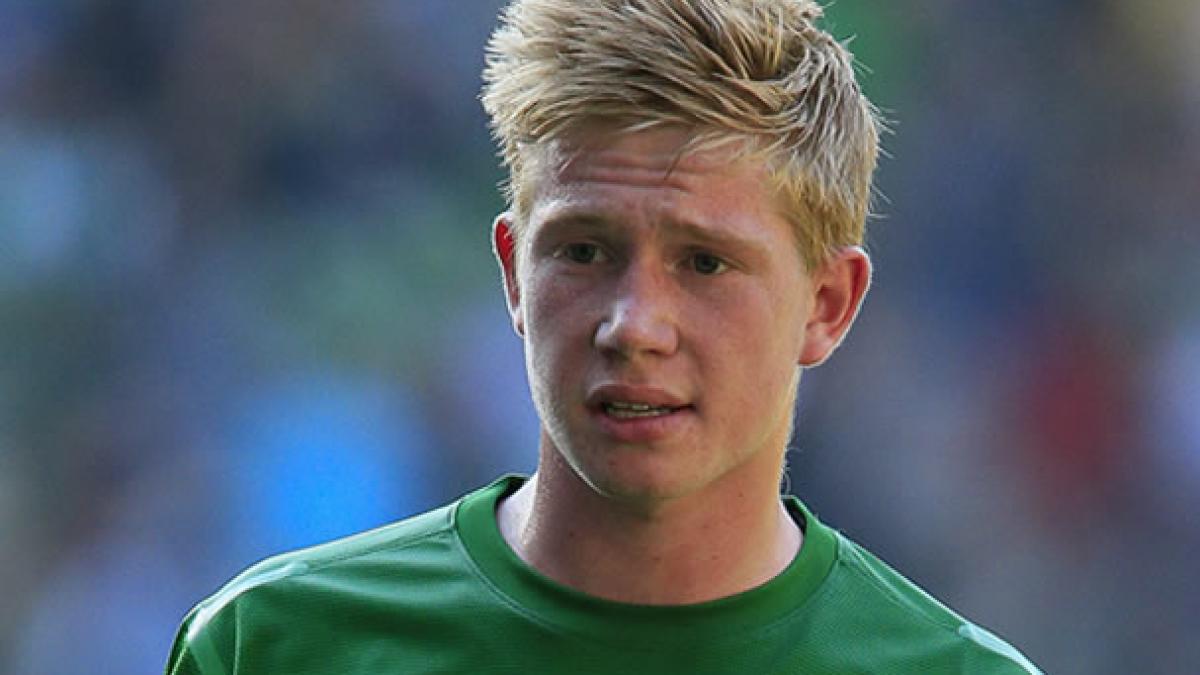 Kevin-de-Bruyne-Chelsea-e-Werder-Bremen.jpg