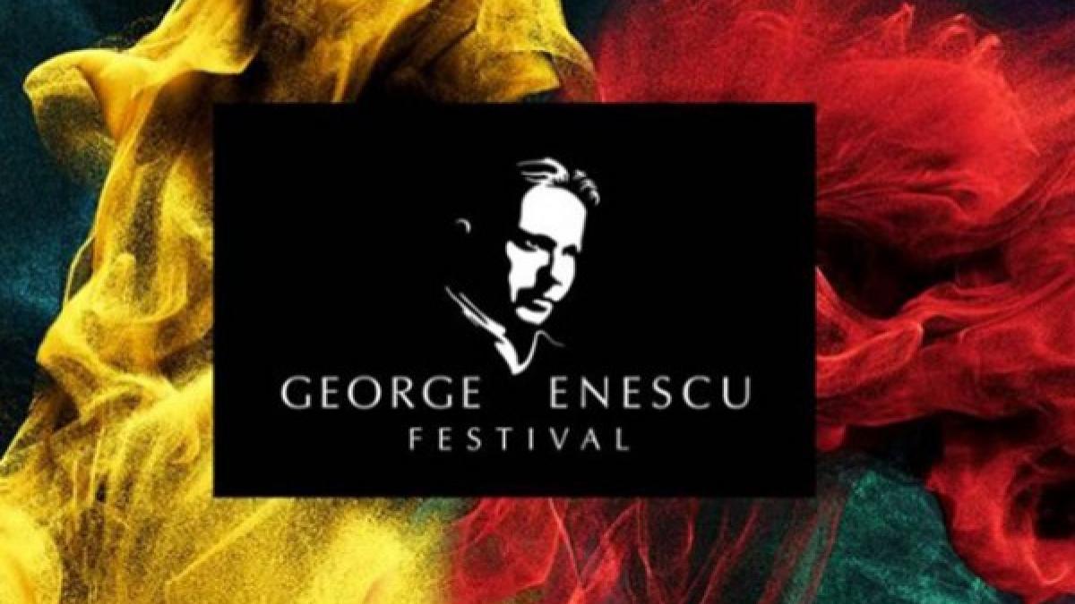 festival george enescu.jpg