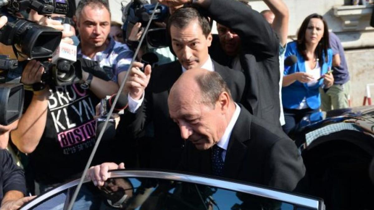 basescu.jpg