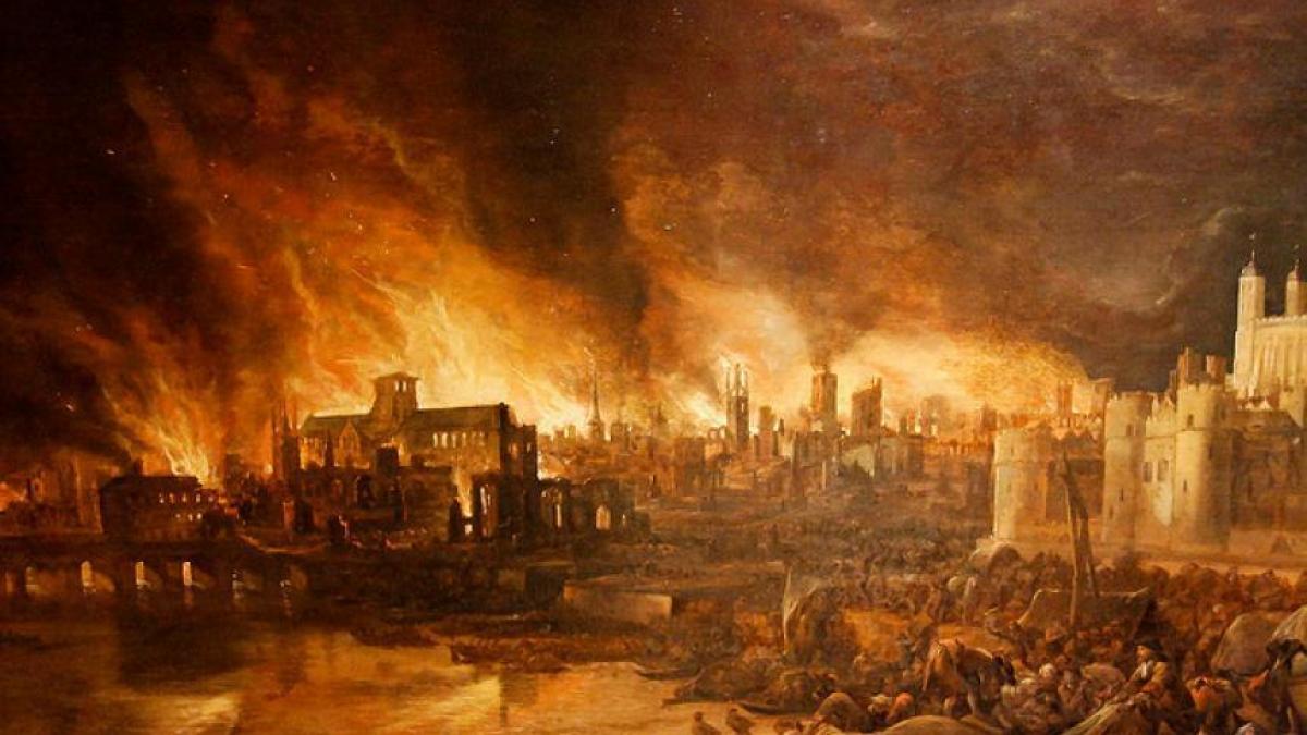 Londra_incendiu.jpg