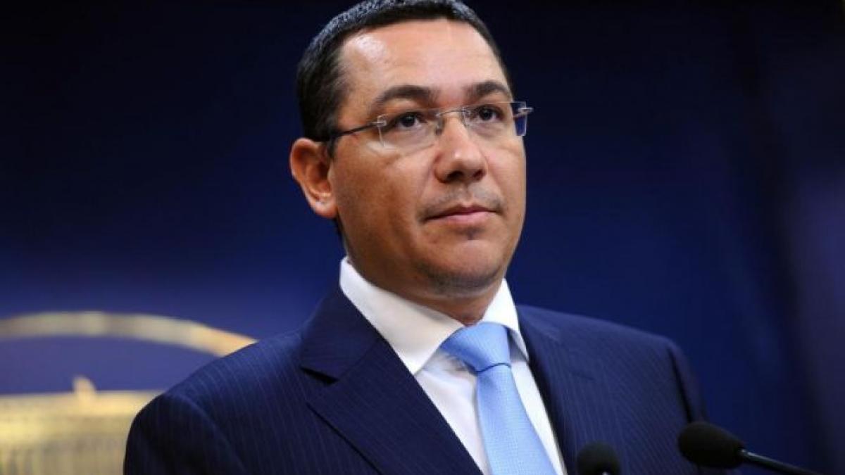 ponta111.jpg