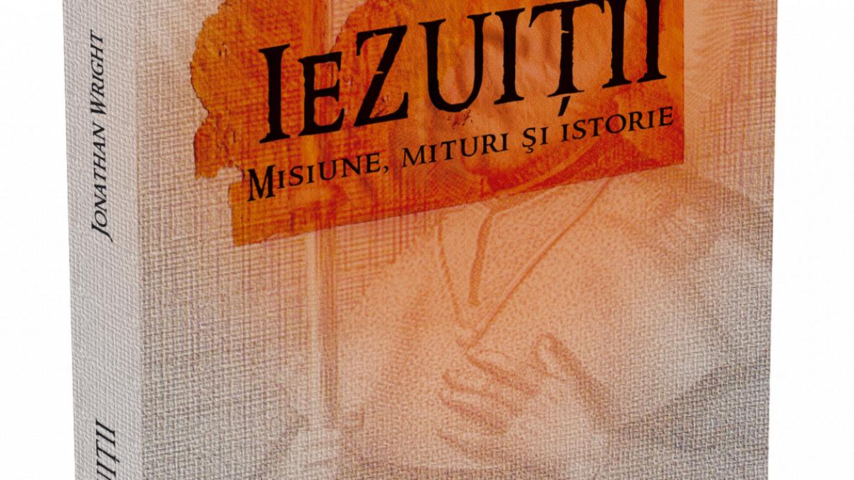 Iezuitii.png