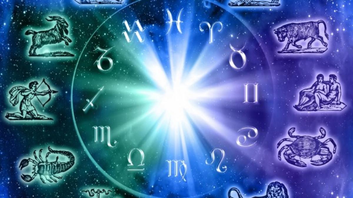 horoscop1.jpg