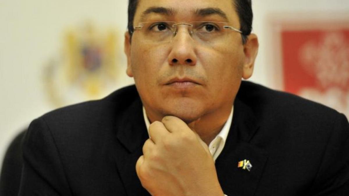 ponta.jpg