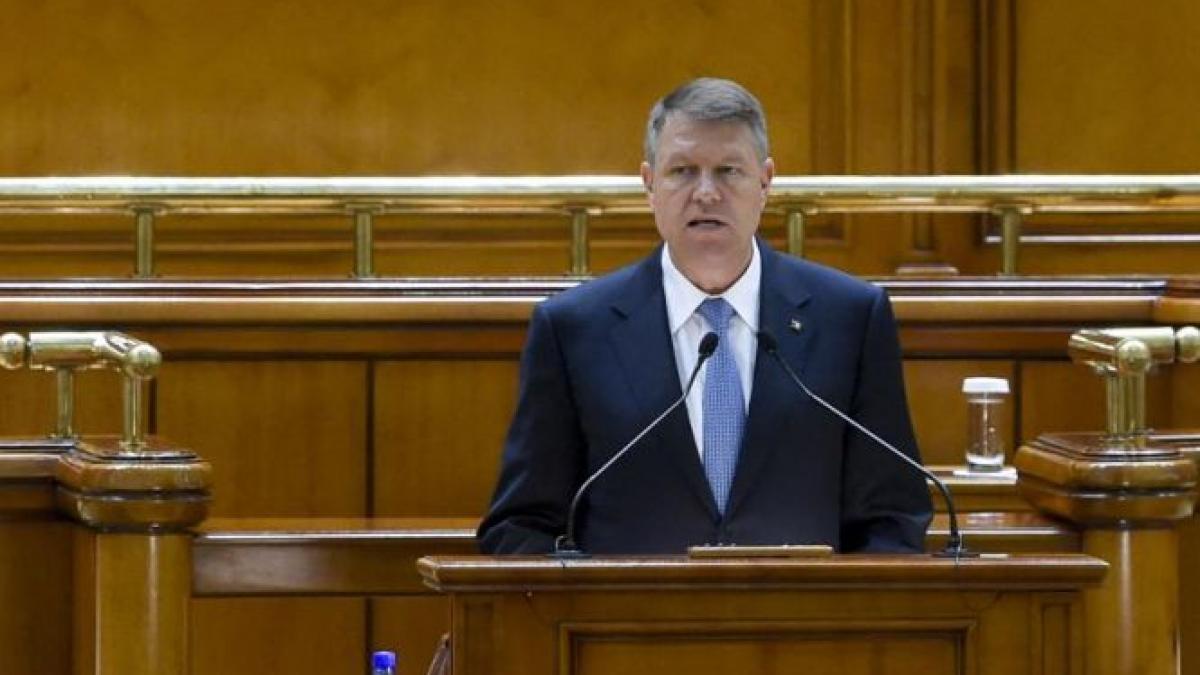 iohannis.jpg