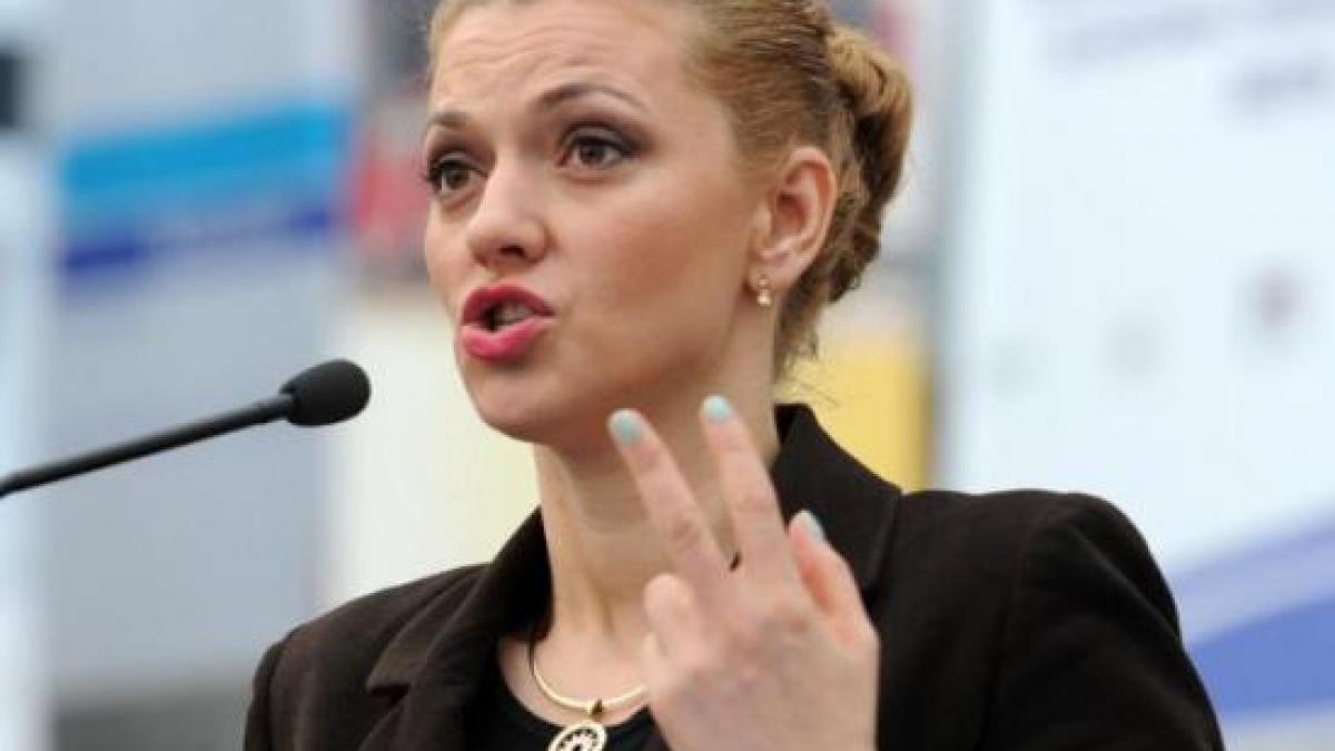 alina gorghiu.jpg