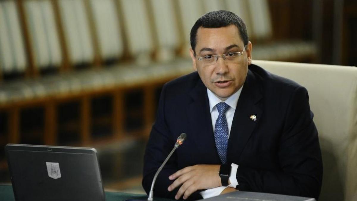 victor ponta 3.jpg