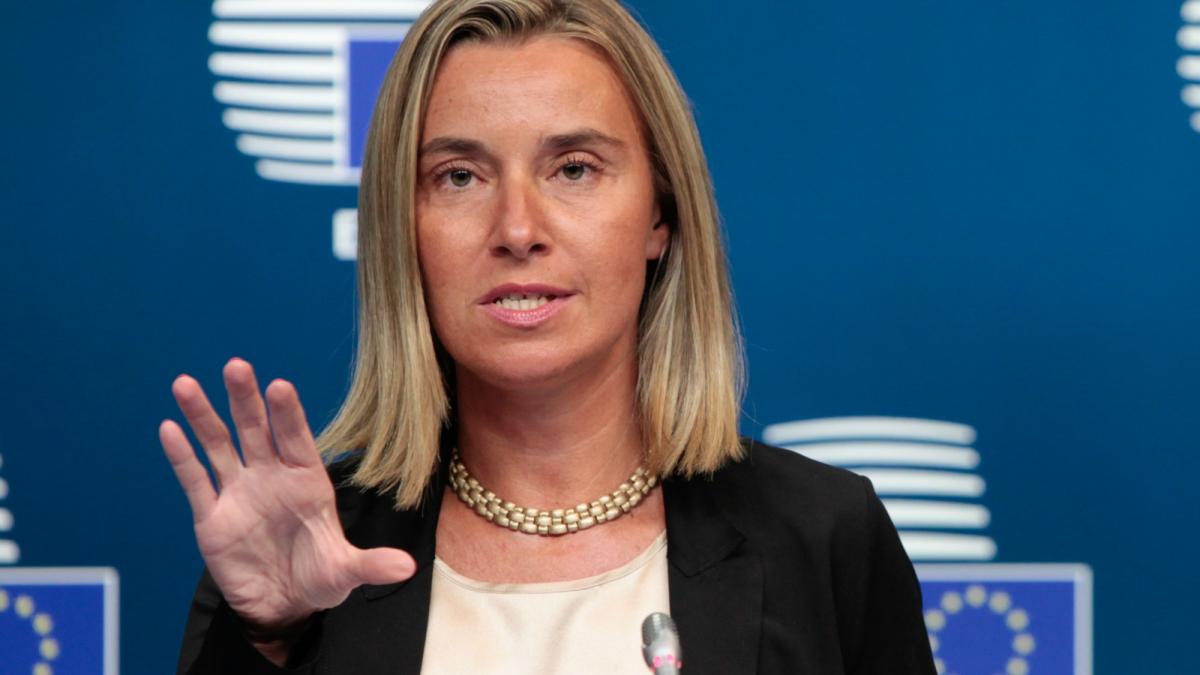 federica_mogherini_credit_eu_commission.jpg