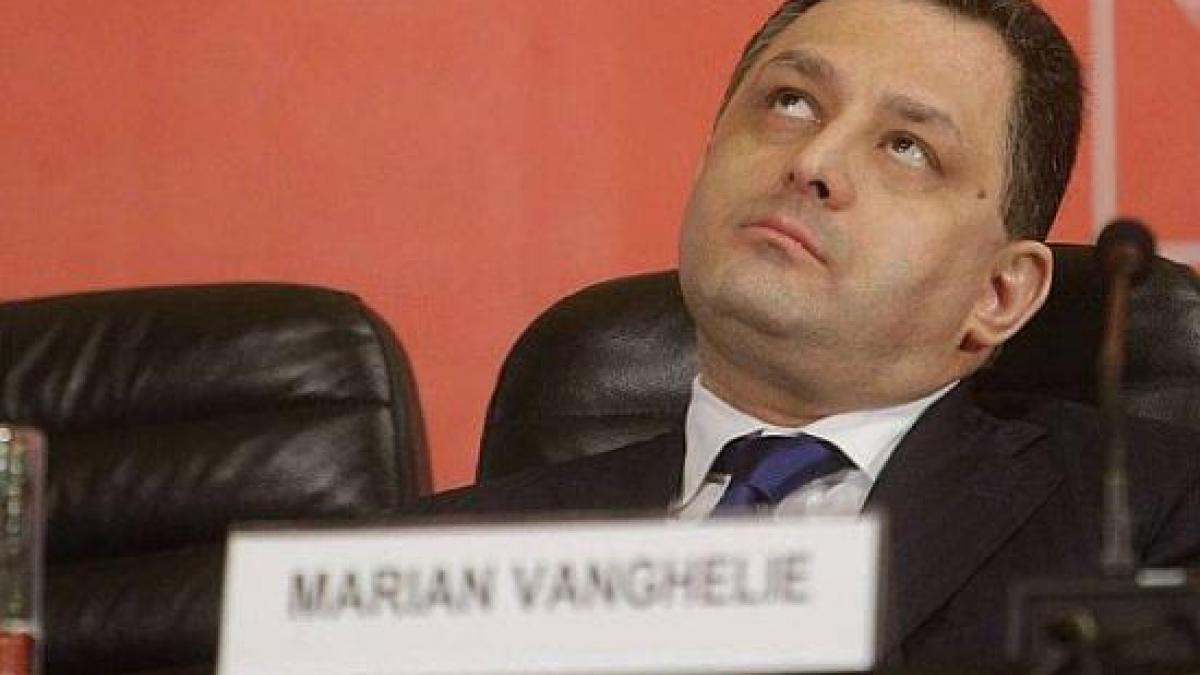 marian vanghelie.jpg