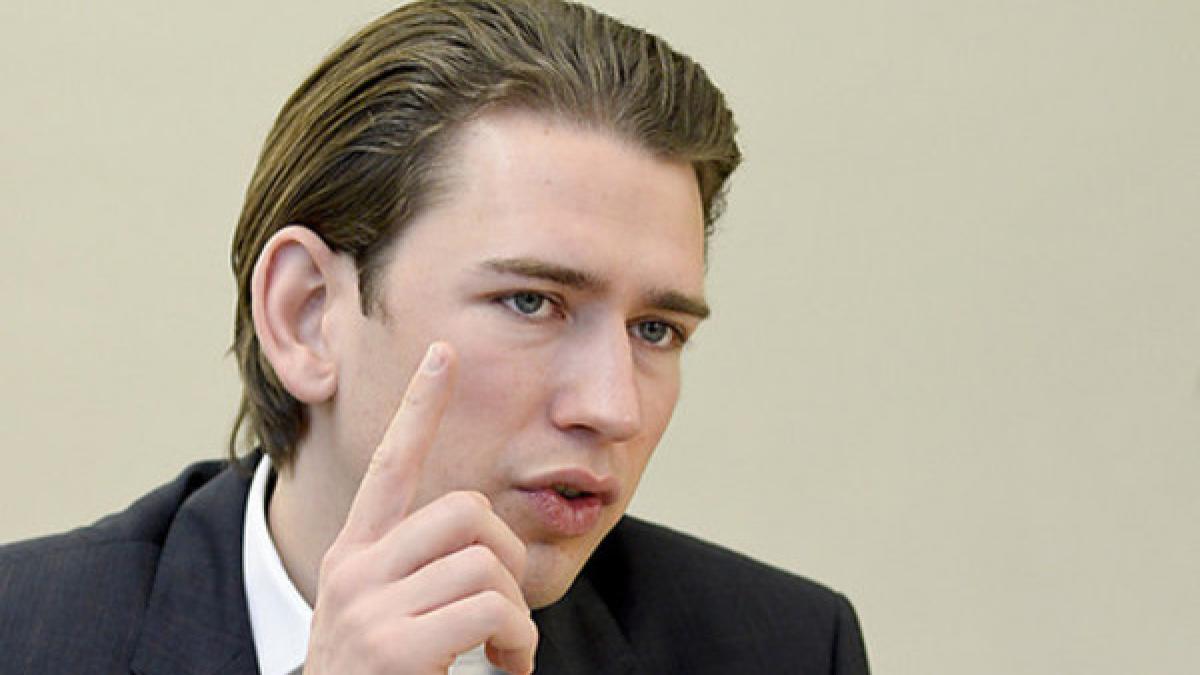 sebastian kurz.jpg