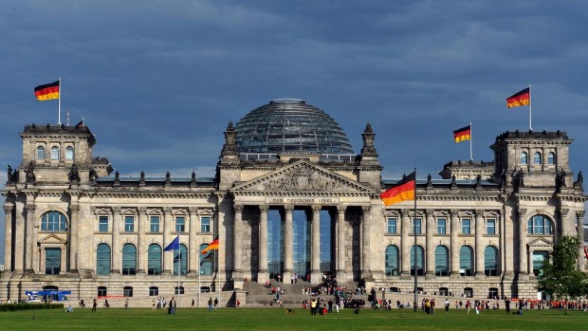 Bundestag.jpg