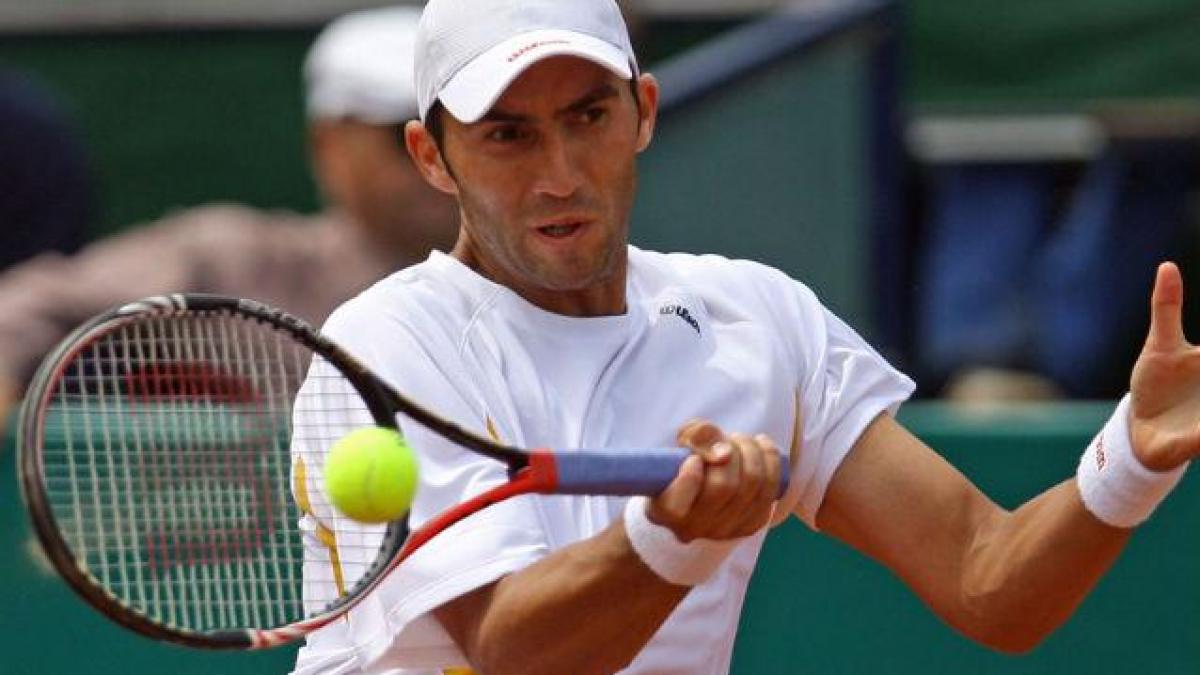 horia-tecau-s-a-calificat-in-semifinalele-australian-open-alaturi-de-sania-mirza-18471963.jpg