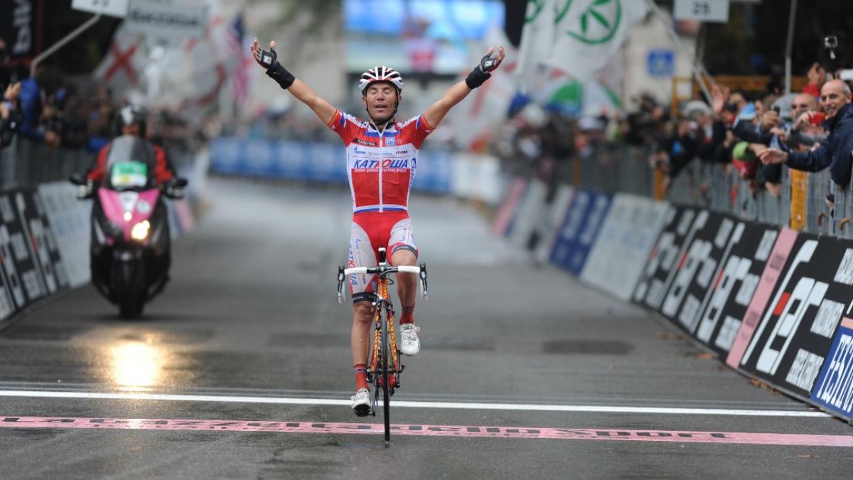 joaquim rodriguez.jpg