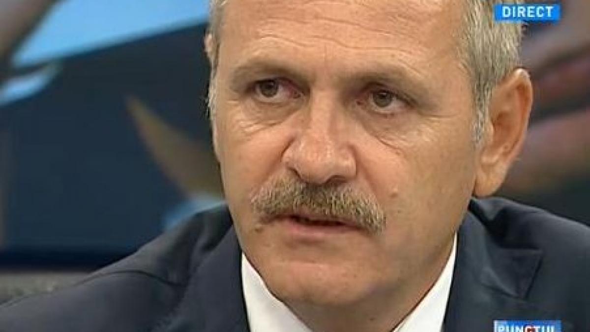 dragnea.JPG