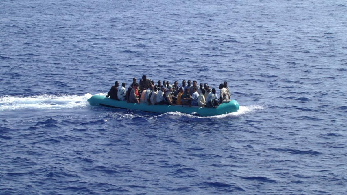 migranti mare.jpg