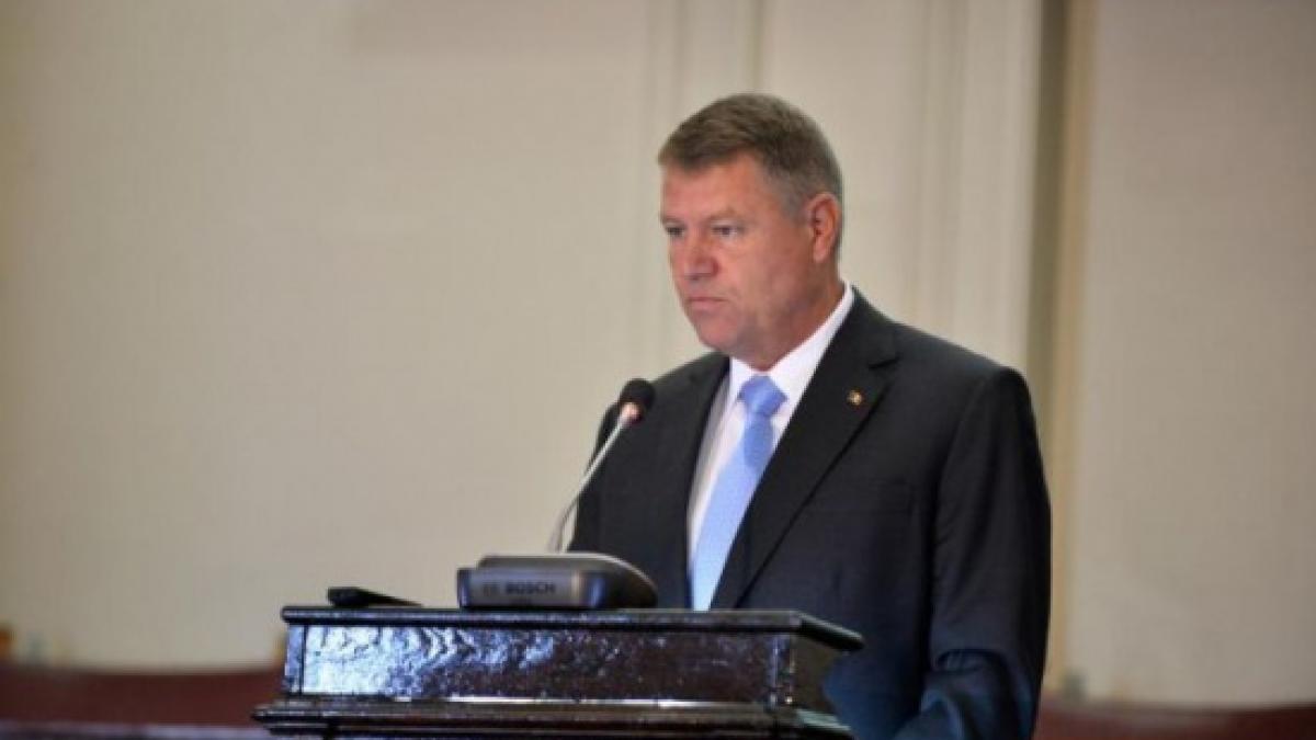 iohannis.jpg