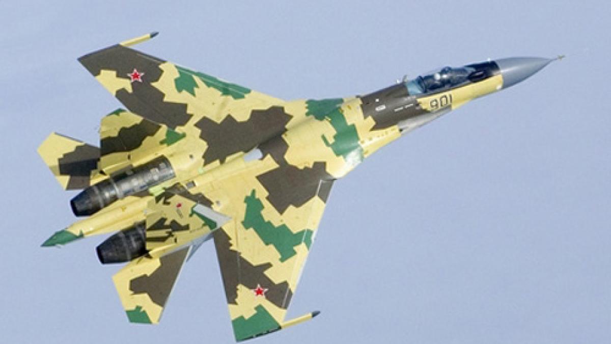 7-su-35.jpg